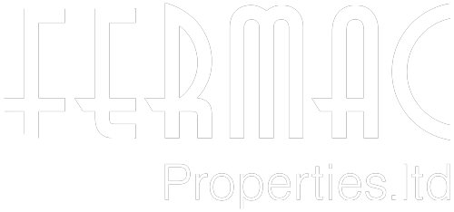 Fermac Properties Limited Logo